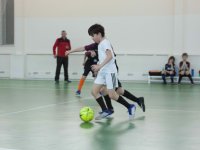 IMG_3945